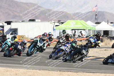 media/Nov-01-2025-CVMA (Sat) [[fc0f7531b8]]/Race 1-Formula Middleweight/